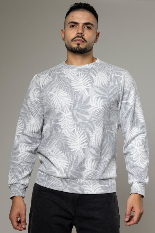 Camibuso Printi Mini Bora